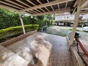house at Calasanz, Medellín, Antioquia