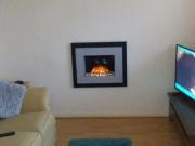 House at Caldermill Drive, Derby