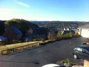 House at Calderwood Close, Bradford