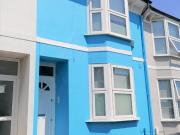 Apartment at Caledonian Road, Brighton