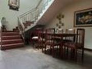 house at Cali, Valle del cauca