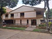 house at Cali, Valle del cauca