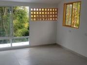 house at Cali, Valle del cauca