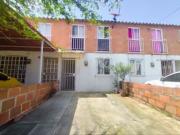 house at Cali, Valle del cauca