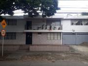house at Cali, Valle del cauca