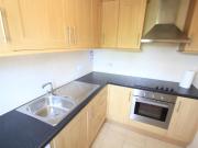 House at Calluna Court, Woking