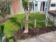 House at Camber Drive, Wealden