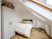 House at Camborne Avenue, Greater London