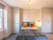 Apartment at Cambridge Park, Bristol