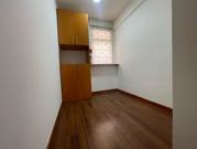 house at Camino de Arrayanes, Bogotá, Bogotá, d.c