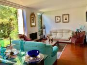 house at Camino de Arrayanes, Bogotá, Bogotá, d.c