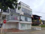 house at Camino real, Cali, Valle del cauca