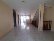 house at Camino Verde, Envigado, Antioquia