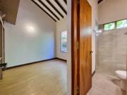 house at Camino Verde, Envigado, Antioquia