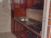 house at Camino Verde, Envigado, Antioquia
