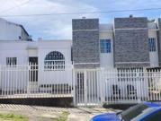 house at Campo alegre, Barranquilla, Atlantico