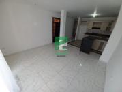 house at Campo valdes no.1, Medellín, Antioquia