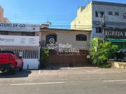 house at CANDANGOLÂNDIA CANDANGOLANDIA