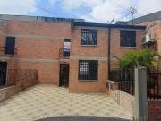 house at Caney, Cali, Valle del cauca