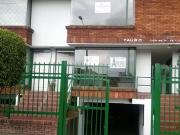 house at Canodromo, Bogotá, Bogotá, d.c