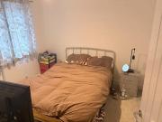 House at Cape Yelcho Road, Newport