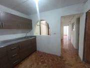 house at Caribe, Medellín, Antioquia