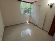 house at Carlos e restrepo, Medellín, Antioquia