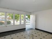 house at Cartagena, Bolivar