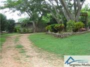 house at Cartagena de indias, Turbaco, Bolivar