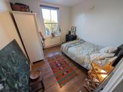 House at Cassland Road, Greater London