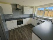 House at Cavendish Road, Bristol