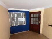 house at Cañaveral, Floridablanca, Santander