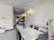 house at Cd san lucas, Envigado, Antioquia