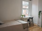 House at Cedar Road, Greater London