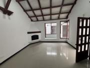 house at Cedritos, Bogotá, Bogotá, d.c