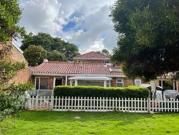 house at Cedritos, Bogotá, Bogotá, d.c
