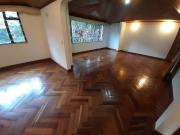 house at Cedritos, Bogotá, Bogotá, d.c