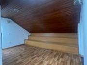 house at Cedro bolivar, Bogotá, Bogotá, d.c