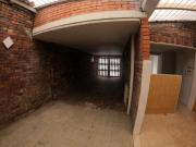 house at Cedro Golf, Bogotá, Bogotá, d.c