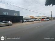 house at CEILÂNDIA CEILANDIA NORTE