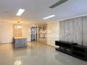 house at CEILÂNDIA CEILANDIA NORTE house at CEILÂNDIA CEILANDIA NORTE