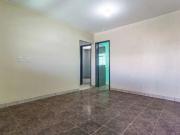 house at CEILÂNDIA CEILANDIA NORTE