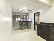 house at CEILÂNDIA CEILANDIA NORTE