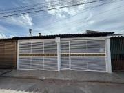 house at CEILÂNDIA CEILANDIA NORTE