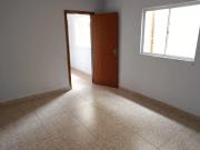 house at CEILÂNDIA CEILANDIA SUL