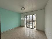 house at CEILÂNDIA CEILANDIA SUL