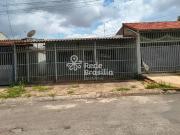 house at CEILÂNDIA CEILANDIA SUL