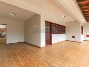 house at CEILÂNDIA CEILANDIA SUL