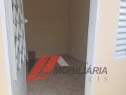 house at CEILÂNDIA CEILANDIA SUL