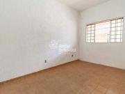 house at CEILÂNDIA CEILANDIA SUL